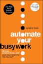 Automate Your Busywork
