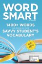 Word Smart, 6th Edition