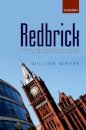 Redbrick