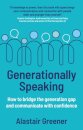Generationally Speaking