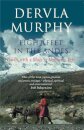 Eight Feet in the Andes
