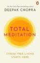Total Meditation