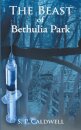 The Beast of Bethulia Park