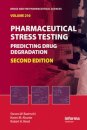 Pharmaceutical Stress Testing