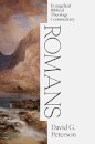 Romans: Evangelical Biblical Theology Commentary