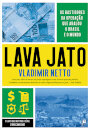 Lava Jato