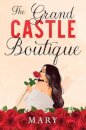 The Grand Castle Boutique