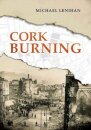 Cork Burning