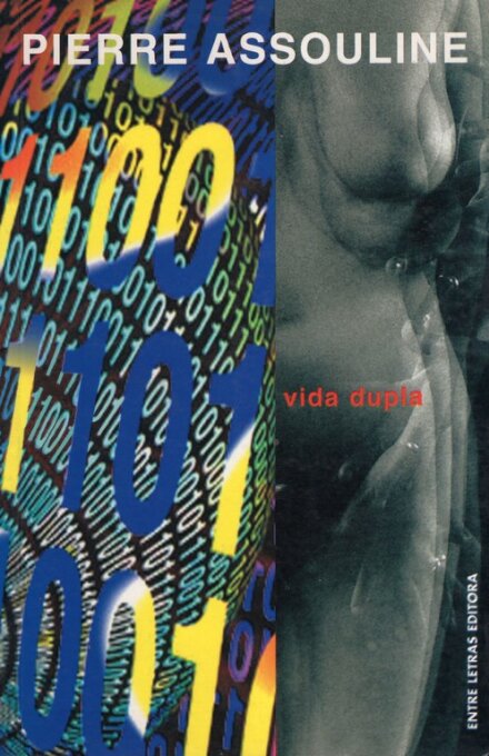 Vida Dupla