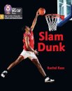 Slam Dunk