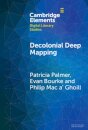 Decolonial Deep Mapping