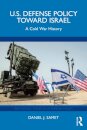 U.S. Defense Policy toward Israel