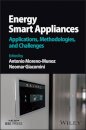 Energy Smart Appliances