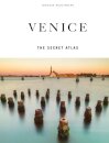 Venice - The Secret Atlas