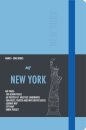 My New York - Notebook