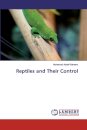 Reptiles and Their Control