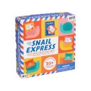 Snail Express