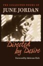 Directed by Desire