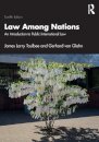 Law Among Nations