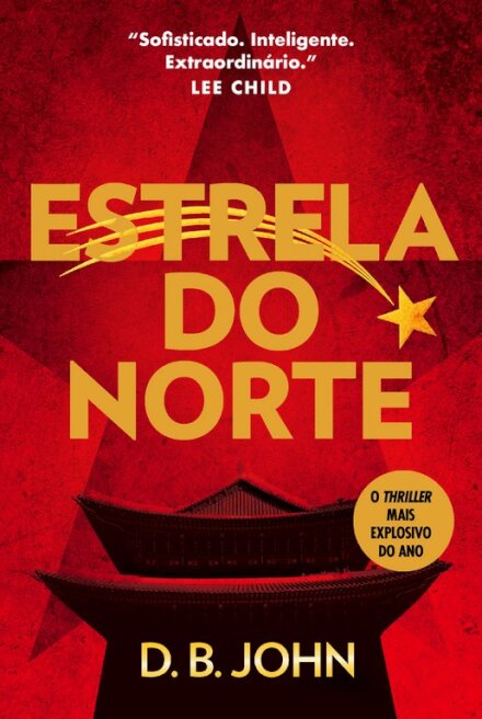 Estrela do Norte