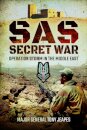 SAS: Secret War