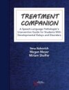 Treatment Companion