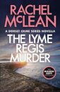 The Lyme Regis Murder