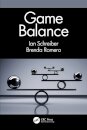 Game Balance