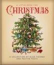 A Little Book for Christmas