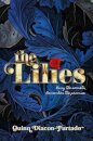 The Lilies