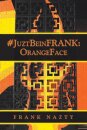 #Juztbeinfrank