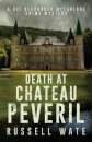 Death at Chateau Peveril