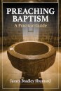 Preaching Baptism