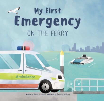 My First Emergency