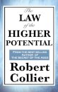 The Law of the Higher Potential