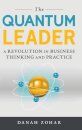 The Quantum Leader