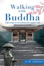 Walking with Buddha