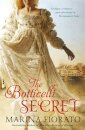 The Botticelli Secret
