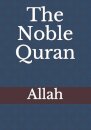 The Noble Quran