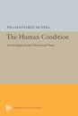 The Human Condition