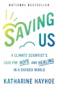 Saving Us