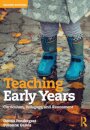 Teaching Early Years
