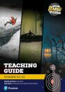 Rapid Plus Stages 10-12 Teaching guide