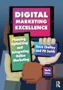 Digital Marketing Excellence