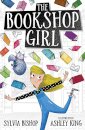 The Bookshop Girl