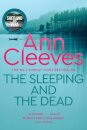 The Sleeping and the Dead