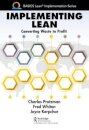 Implementing Lean