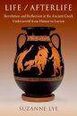 Life / Afterlife