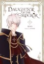 Daughter of the Emperor, Vol. 1