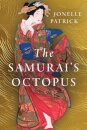 The Samurai's Octopus
